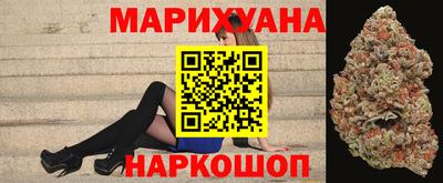 скорость Конаково